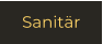 Sanitär