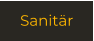 Sanitär