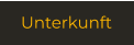 Unterkunft