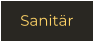 Sanitär