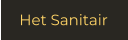 Het Sanitair