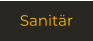 Sanitär