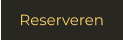 Reserveren