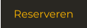 Reserveren