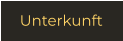Unterkunft
