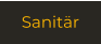 Sanitär