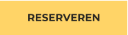 RESERVEREN
