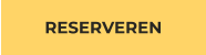RESERVEREN