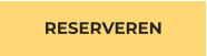 RESERVEREN
