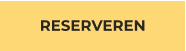 RESERVEREN