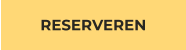 RESERVEREN