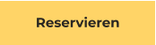 Reservieren