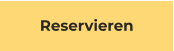 Reservieren