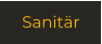 Sanitär